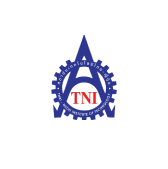 TNI-logo