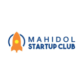 mu-startup-logo