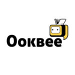 ookbee-logo