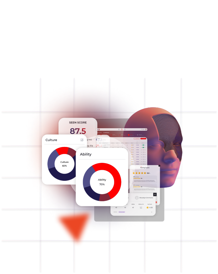 m_S1 DNA
